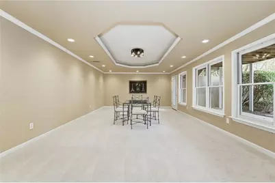 200 Southern Hill Drive, Johns Creek, GA 30097 - Photo 41