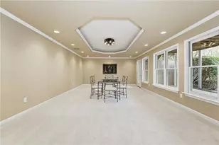 200 Southern Hill Dr, Johns Creek, GA 30097 - Photo 41