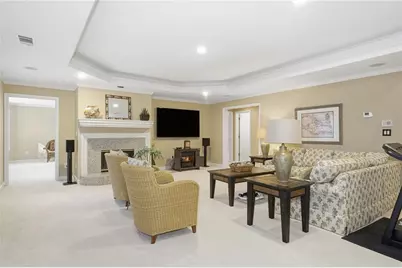 200 Southern Hill Drive, Johns Creek, GA 30097 - Photo 43