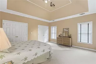 200 Southern Hill Dr, Johns Creek, GA 30097 - Photo 65