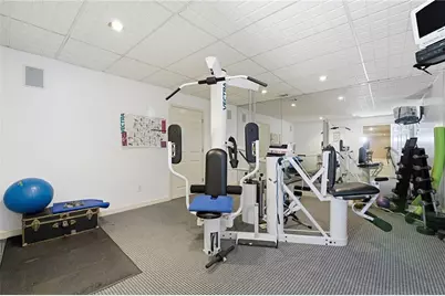 200 Southern Hill Drive, Johns Creek, GA 30097 - Photo 39