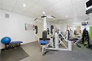 200 Southern Hill Dr, Johns Creek, GA 30097 - Photo 39