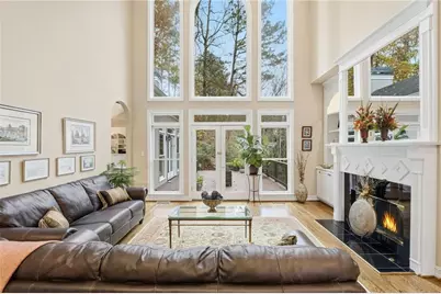 200 Southern Hill Drive, Johns Creek, GA 30097 - Photo 27