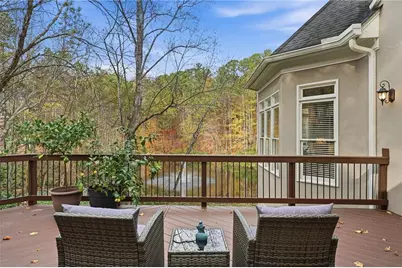200 Southern Hill Drive, Johns Creek, GA 30097 - Photo 29
