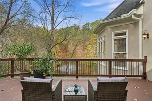 200 Southern Hill Dr, Johns Creek, GA 30097 - Photo 29