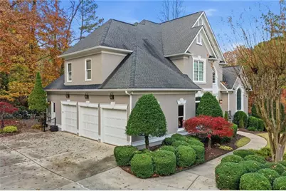 200 Southern Hill Drive, Johns Creek, GA 30097 - Photo 3