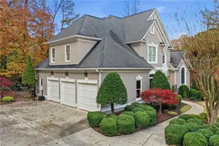 200 Southern Hill Dr, Johns Creek, GA 30097 - Photo 3