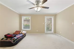 200 Southern Hill Dr, Johns Creek, GA 30097 - Photo 49