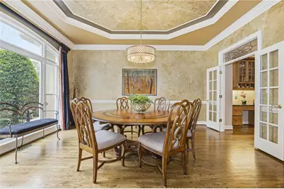 200 Southern Hill Drive, Johns Creek, GA 30097 - Photo 9