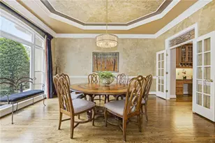 200 Southern Hill Dr, Johns Creek, GA 30097 - Photo 9