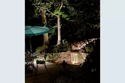 200 Southern Hill Drive, Johns Creek, GA 30097 - Photo 31