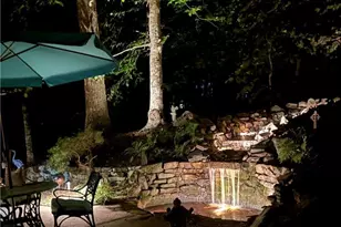 200 Southern Hill Dr, Johns Creek, GA 30097 - Photo 31