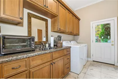 200 Southern Hill Drive, Johns Creek, GA 30097 - Photo 19