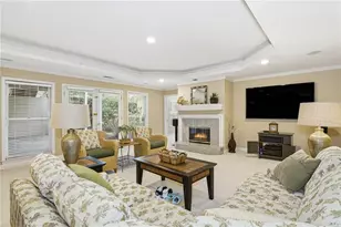 200 Southern Hill Dr, Johns Creek, GA 30097 - Photo 45