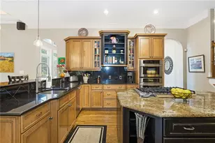 200 Southern Hill Dr, Johns Creek, GA 30097 - Photo 15