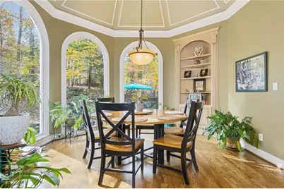 200 Southern Hill Drive, Johns Creek, GA 30097 - Photo 17