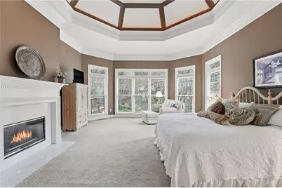 200 Southern Hill Drive, Johns Creek, GA 30097 - Photo 55