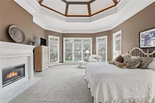 200 Southern Hill Dr, Johns Creek, GA 30097 - Photo 55