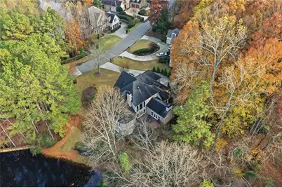 200 Southern Hill Drive, Johns Creek, GA 30097 - Photo 71