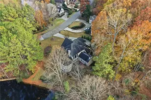 200 Southern Hill Dr, Johns Creek, GA 30097 - Photo 71