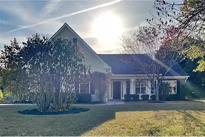 2077 Green Gate Place, Grayson, GA 30017 - Photo 1