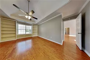 2077 Green Gate Pl, Grayson, GA 30017 - Photo 9