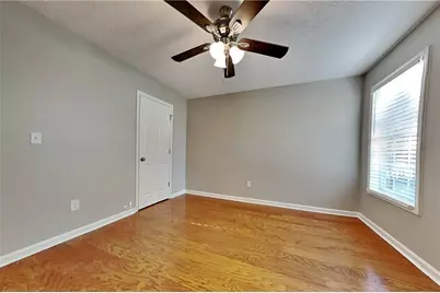 2077 Green Gate Place, Grayson, GA 30017 - Photo 13