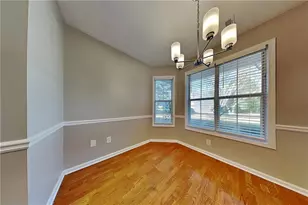 2077 Green Gate Pl, Grayson, GA 30017 - Photo 7