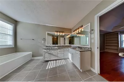 2077 Green Gate Place, Grayson, GA 30017 - Photo 11