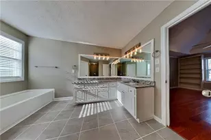 2077 Green Gate Pl, Grayson, GA 30017 - Photo 11