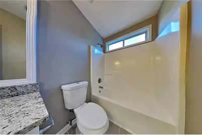 2077 Green Gate Place, Grayson, GA 30017 - Photo 15