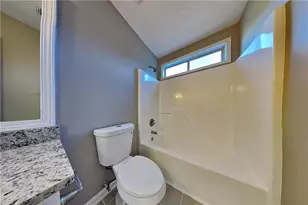 2077 Green Gate Pl, Grayson, GA 30017 - Photo 15