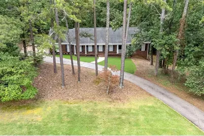 140 Old Fairburn Close, South Fulton, GA 30331 - Photo 27