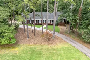 140 Old Fairburn Close, South Fulton, GA 30331 - Photo 27