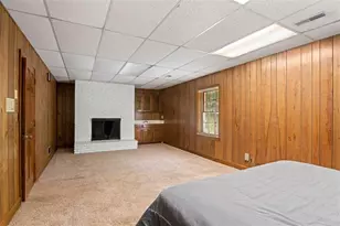 140 Old Fairburn Close, South Fulton, GA 30331 - Photo 19