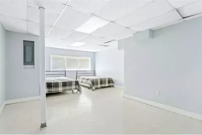 140 Old Fairburn Close, South Fulton, GA 30331 - Photo 21