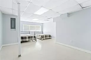 140 Old Fairburn Close, South Fulton, GA 30331 - Photo 21