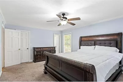 140 Old Fairburn Close, South Fulton, GA 30331 - Photo 13