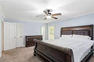 140 Old Fairburn Close, South Fulton, GA 30331 - Photo 13