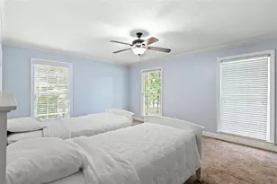 140 Old Fairburn Close, South Fulton, GA 30331 - Photo 15