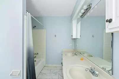 140 Old Fairburn Close, South Fulton, GA 30331 - Photo 23