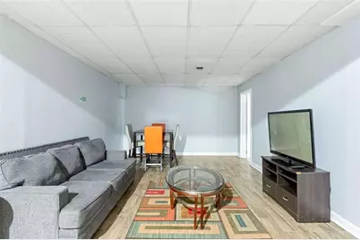 140 Old Fairburn Close, South Fulton, GA 30331 - Photo 17