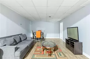 140 Old Fairburn Close, South Fulton, GA 30331 - Photo 17