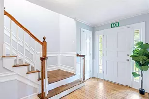 140 Old Fairburn Close, South Fulton, GA 30331 - Photo 3