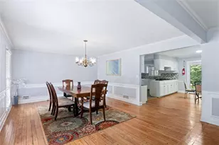 140 Old Fairburn Close, South Fulton, GA 30331 - Photo 5