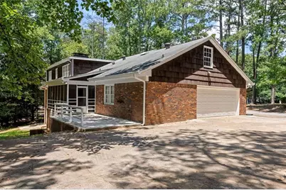 140 Old Fairburn Close, South Fulton, GA 30331 - Photo 25