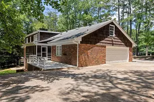 140 Old Fairburn Close, South Fulton, GA 30331 - Photo 25