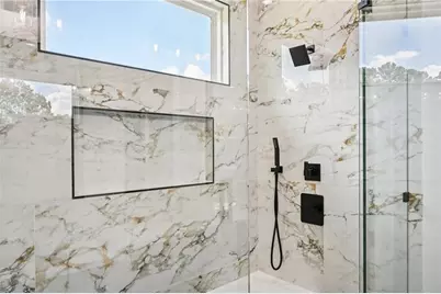 3061 Lot 3 Bold Springs Road, Dacula, GA 30019 - Photo 31