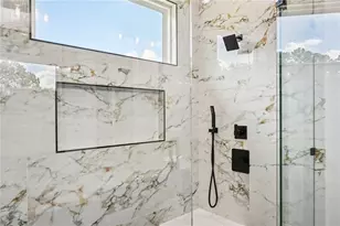 3061 Bold Springs Rd Lot 3, Dacula, GA 30019 - Photo 31