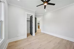 3061 Bold Springs Rd Lot 3, Dacula, GA 30019 - Photo 27